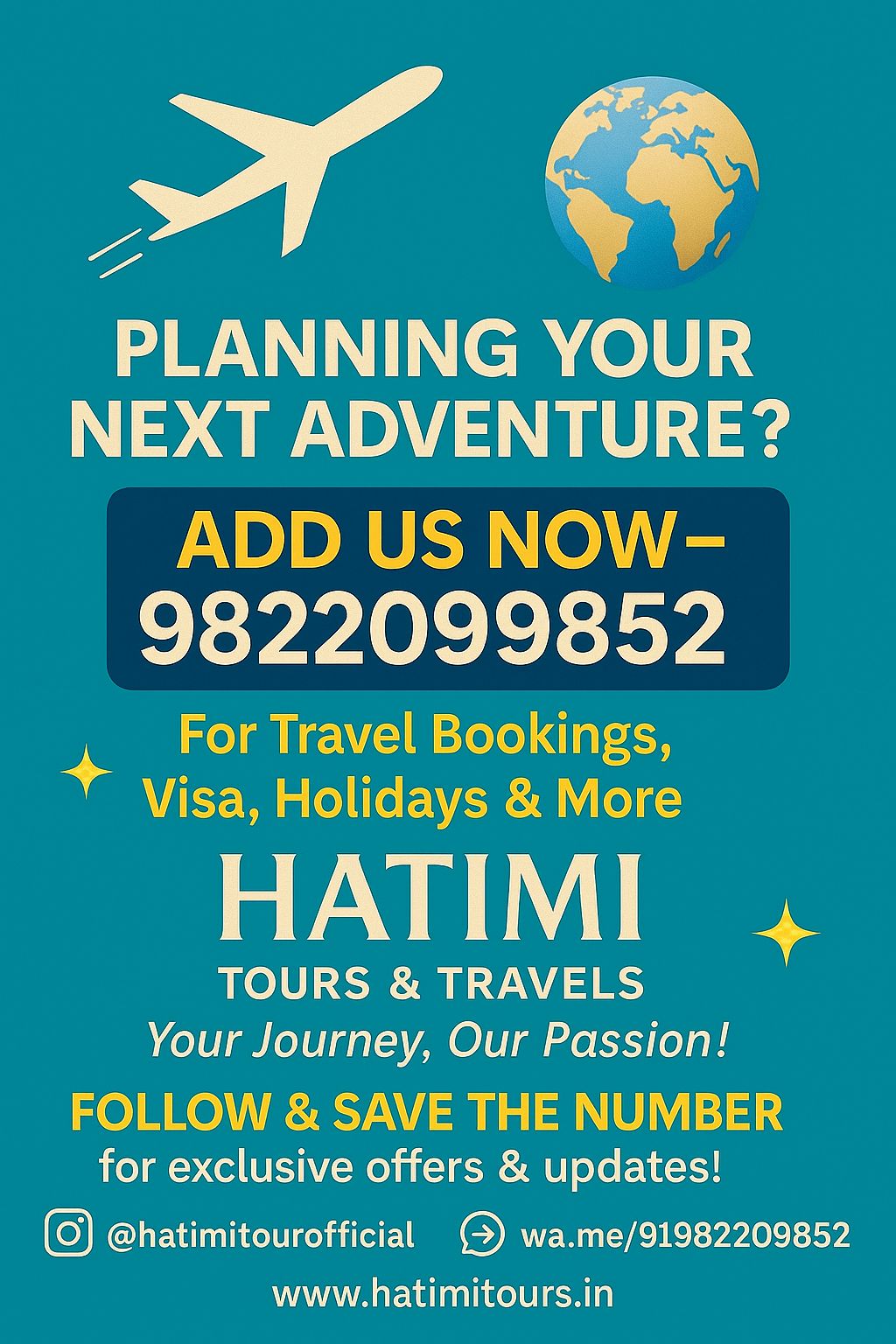 WhatsApp Image 2025-08-29 at 11.05.14 AM.jpeg